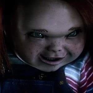 Meet your Posher, Kojack